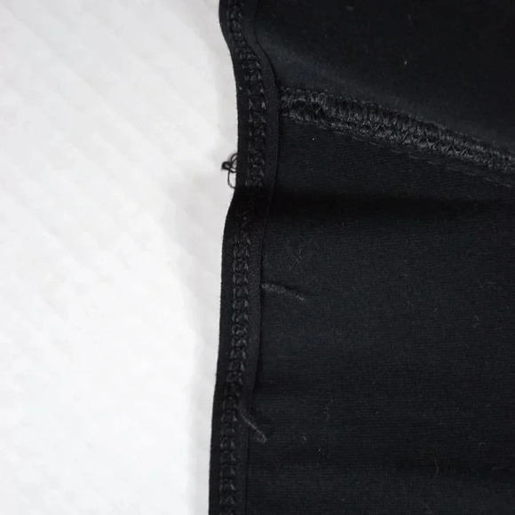 Waist Shaperz Waist  Trainer - Picture 8 of 8